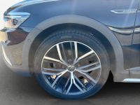 Volkswagen Passat Alltrack - Vorschau Bild 16