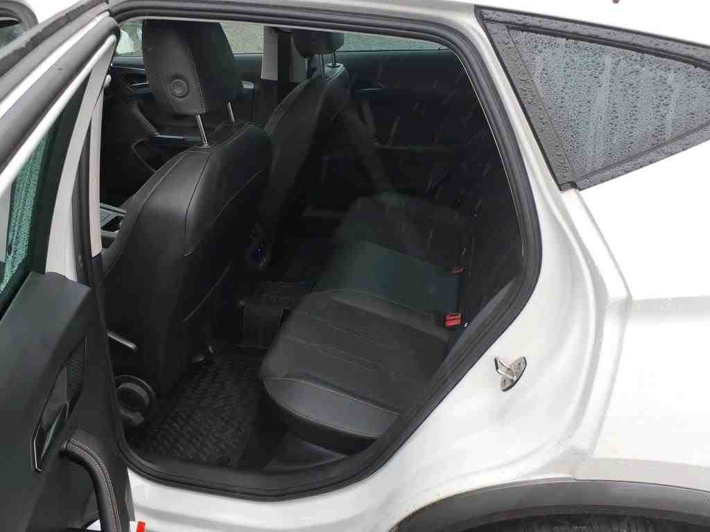 Cupra Formentor - Bild 9