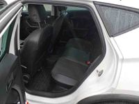 Cupra Formentor - Vorschau Bild 9