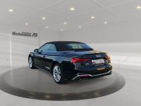 Audi S5 - Vorschau Bild 4
