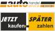 Auto-Handel-Service GmbH  500EU-Autos.de  SOFORT