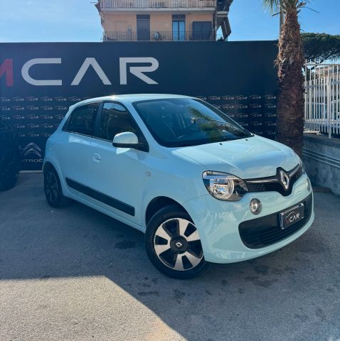 Renault RENAULT TWINGO SCE LIFE 1.0 69CV S&S