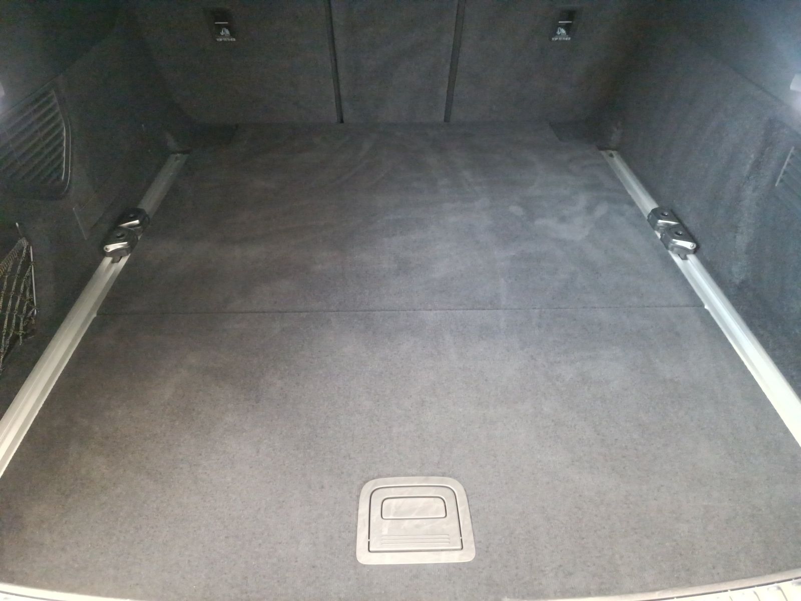 Audi A6 - Bild 19