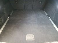 Audi A6 - Vorschau Bild 19