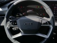 Audi A6 e-tron - Vorschau Bild 9