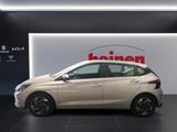 Hyundai i20 Trend +FLA LM PDC Navi - Gebrauchtwagen in Hagen