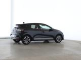 Renault Clio Techno Full Hybrid E-Tech 145 Automatik+PDC - Renault Clio: F1