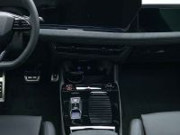 Audi A6 e-tron - Vorschau Bild 16