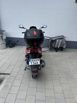 Kymco Agility 16+ 125 - Angebote entsprechen deinen Suchkriterien