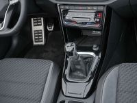 Volkswagen T-Roc - Vorschau Bild 7