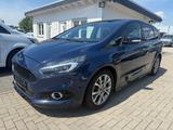 Ford S-Max S-MAX ST-Line 7 Sitzer Navi Alu - Ford S-Max in Bonn