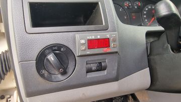 Volkswagen T5 Transporter - 6