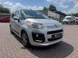 Citroën C3 Picasso Tendance*TÜV NEU+GARANTIE* - gebrauchte Citroën C3 aus dem Jahr 2013