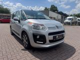 Citroën C3 Picasso Tendance*TÜV NEU+GARANTIE* - Citroën C3: Tendance
