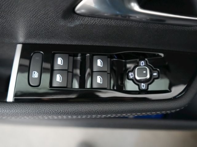 Astra L ST ELEGANCE CDTI AT+LED+NAVI+RÜCKFAHRKAM