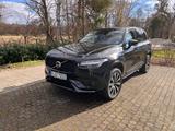 Volvo XC90 Recharge T8 AWD Ultimate Dark Luftf. - Volvo XC90: Recharge Ultimate Dark
