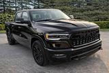 Dodge RAM 1500 Limited T1 EXPORT OUT OF EU - Dodge RAM von 2026