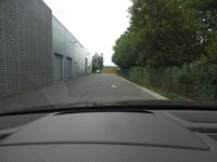 Audi e-tron - Vorschau Bild 16