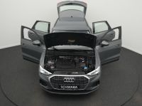 Audi Q3 - Vorschau Bild 31
