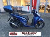 Honda SH150i ABS 1. Hand Top Zustand! - HONDA SH 150I