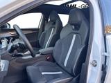 Skoda Kodiaq 2.0 TDI Sportline*7-SITZE*PANO-DACH*LED*N - Skoda: Sportline