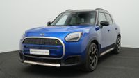 MINI Cooper SE Countryman - Vorschau Bild 1