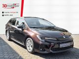 Suzuki Swace 1.8 Hybrid Comfort +Apple CarPlay +Sitzhei - Suzuki: Kombi