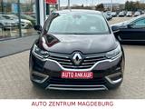 Renault Espace V Intens *7-SITZER*LED*AHK*KAMERA*S-DACH* - Renault Gebrauchtwagen