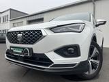 Seat Tarraco 2.0 TDI DSG 4Drive XCELLENCE 200€ m. 20%
