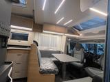Adria Matrix 670 SL All-In Mark.SolarTemp,6-Gang,3,65t - Offers