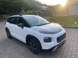 Citroën C3 Aircross Feel - Citroën C3 in Dortmund