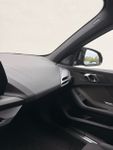 BMW M135 - Vorschau Bild 15