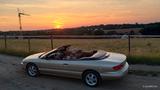 Chrysler Sebring