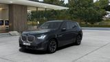 BMW X3 20 xDrive G45 M-Sport Head-Up AHK Harman-Kard - BMW X3 Vorführfahrzeuge
