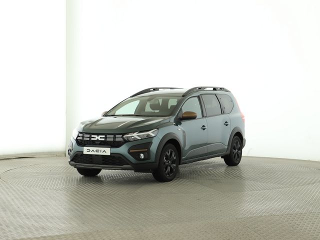 Dacia Jogger Hybrid 140 Extreme 7-Sitzer