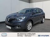 Renault Kadjar 1.2 TCe 130 Business ENERGY 1.2 - Renault Kadjar in Berlin