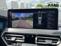 BMW X4 - Vorschau Bild 17