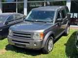 Land Rover Discovery 3 TDV6 SE *Navi*Leder*7-Sitzer* - Land Rover Discovery aus 2009