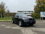 BMW Bmw X5 f15 30d xDrive M-SportPaket  TÜV 10/26 - BMW 530: F10