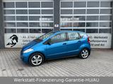 Mercedes-Benz A 180 A -Klasse A 180 CDI Polar Star TOP*