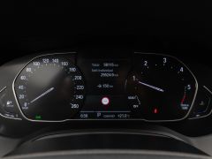 Foto Nummer 39: BMW 320d