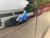 Renault Austral - Vorschau Bild 29