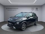 Citroën C3 Aircross PureTech 130 Rip Curl - Citroën C3 Aircross: Rip Curl