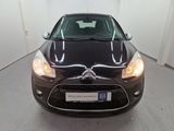 Citroën C3 1.2 VTi PureTech Selection Klima - Citroën in Essen