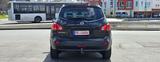 Nissan Qashqai +2 7-SITZER Tekna 1.HAND - Nissan Qashqai aus 2009