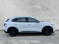 MG S5 - Vorschau Bild 6