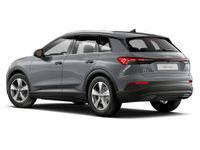 Audi Q4 e-tron - Vorschau Bild 6