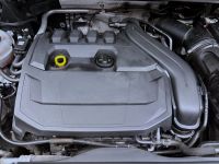 Volkswagen Touran - Vorschau Bild 19