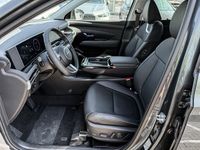 Hyundai TUCSON - Vorschau Bild 16