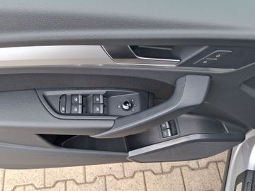 Audi Q5 - 8